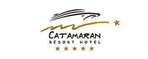 Otel Catamaran Turizm