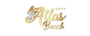 Altas Resort Hotel