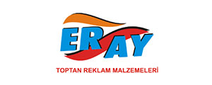 Ankara Eray Reklam