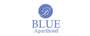 Mavi Apart Hotel