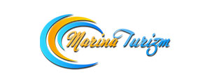 Marina Turizm