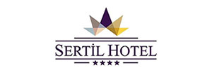 Sertil Hotel