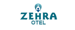 Zehra Hotel