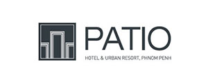 Patio Hotel