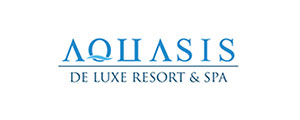 Aquasis Resort Hotel