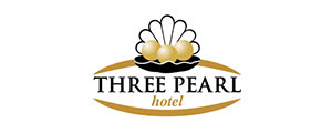 Three Pearl Hotel