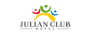 Julian Club