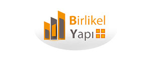 Birlikel Yapı İnşaat