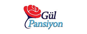 Gül Pansiyon