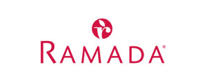 Ramada Hotel