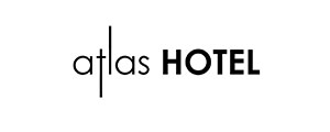 Atlas Hotel