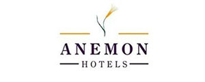 Anemon Hotel