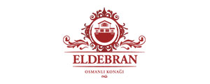 Eldebran Osmanlı Konağı