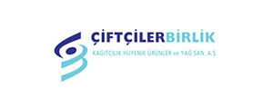 Çiftçiler Birlik Kağıtçılık