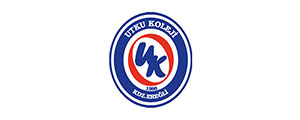 Utku Kolejleri