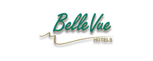 Bellevue Hotel