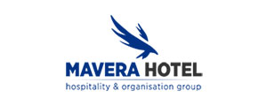 Mavera Hotel