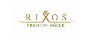 Rixos Premium