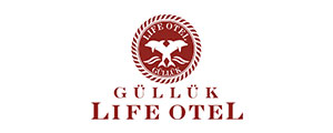 Güllük Life Hotel