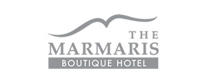 The Marmaris Boutique Hotel