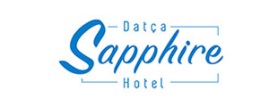 Sapphire Hotel