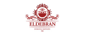Eldebran Osmanlı Konağı