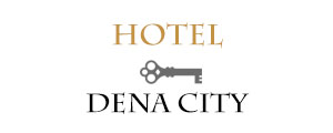 Dena City Hotel