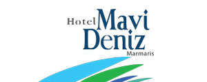 Mavi Deniz Hotel